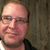 Erik Swenson's profile image