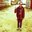 Jonathan Aguirre's profile image