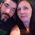 Kimberly Archer's profile image