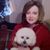 MaryPat O'Neill Gearhart's profile image