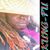 SI Bak Singletary's profile image