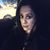 Vanessa Baker's profile image