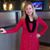 Valerie Sandlan's profile image
