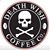 Scott Combs's profile image
