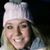 Stacy Henson's profile image