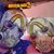 Jewelz Bacardismom Hernandez's profile image