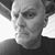 Dave Jasper's profile image