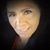 Josie Najar's profile image