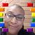 Kris Walker's profile image