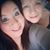 Wendy Martinez's profile image