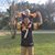 James Aaron Smith's profile image