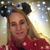 Dawn Rightler Loaiza's profile image