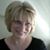 Sarah Manbeck Zeigler's profile image