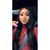 Ruth Siffra's profile image