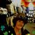 Telea Garner's profile image
