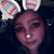 Arlien Gunn's profile image