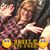 Marybeth Mollere Vance's profile image