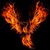 Kristi Watson Dutton's profile image