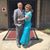 JackandPeggy Orban's profile image