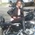Dee Jogging's profile image