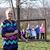 Terri Shakespeare's profile image