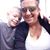 Cherie Majjasie Matos's profile image