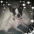Maryann Obizinski's profile image