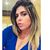 Echy Jess's profile image