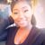 Anelia McNeil's profile image