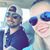 Mathew Sneeder's profile image