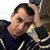 Matthew David's profile image