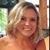 Katherine Doran Dally's profile image