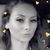 Roxanne Votaw's profile image
