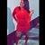 TheBeautiful Shazavia's profile image