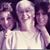 Geri Cederholm's profile image