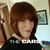 Lori Johnson's profile image