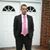 Mike Kelley's profile image