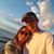 Mandi Broeker's profile image