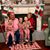 Scotty McCarthick's profile image