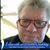 Thomas Baker's profile image