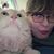 Bethany Allmond's profile image