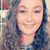 Jennifer Linder's profile image