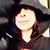 Miriam Ashley Wellons's profile image
