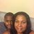 Denee Harris's profile image