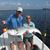 Shelly Ann Jenkins's profile image