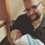 Chris Nuber's profile image