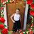 Linda Heath's profile image
