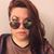 Natalie Henry's profile image