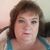 Kathy Cox Klotz's profile image