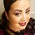 Norma Yahaira Morales's profile image